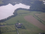 Oakmere - PID:55411