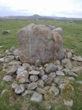 Bullstones