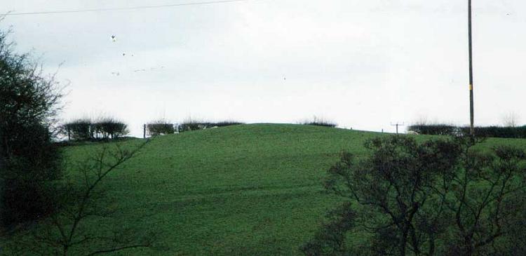Click for the gallery page to add comments and vote (PID:170) Woodhouse End