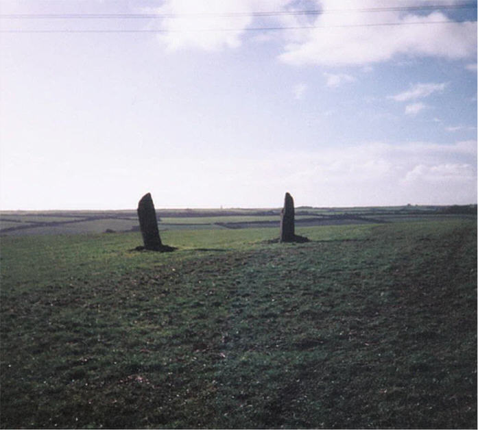 Click for the gallery page to add comments and vote (PID:14609) Drift Stones