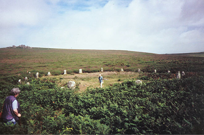 Click for the gallery page to add comments and vote (PID:14644) Tregeseal East