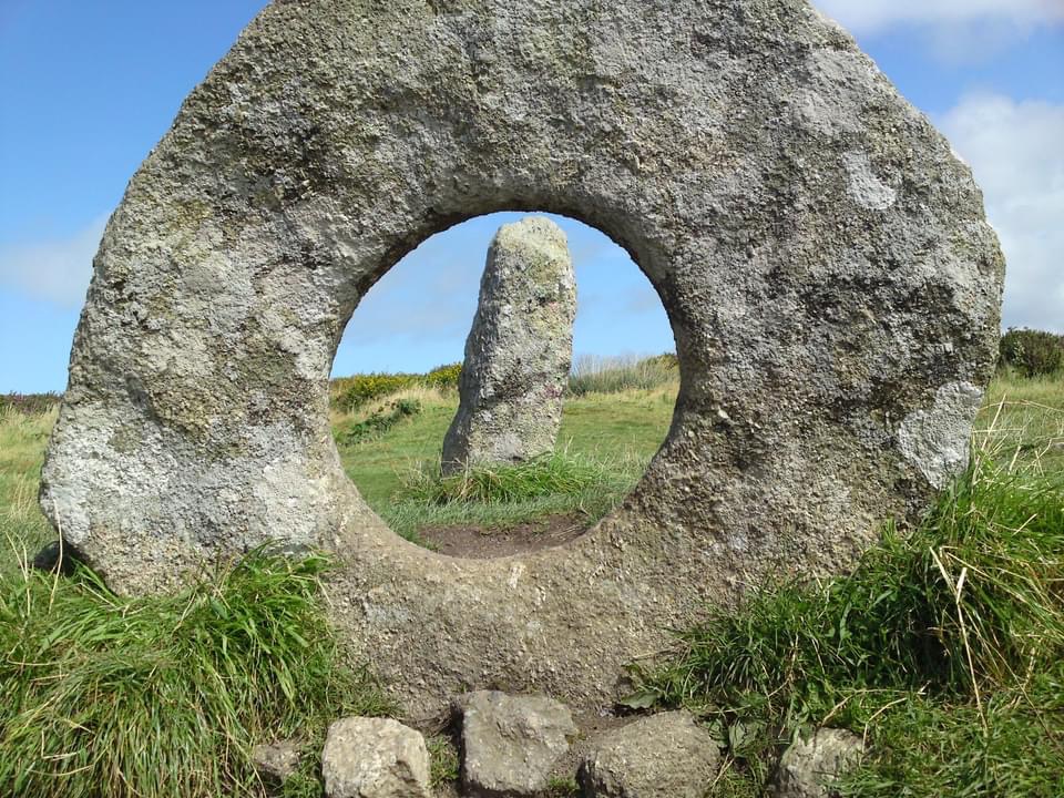 Click for the gallery page to add comments and vote (PID:247456) Men-An-Tol