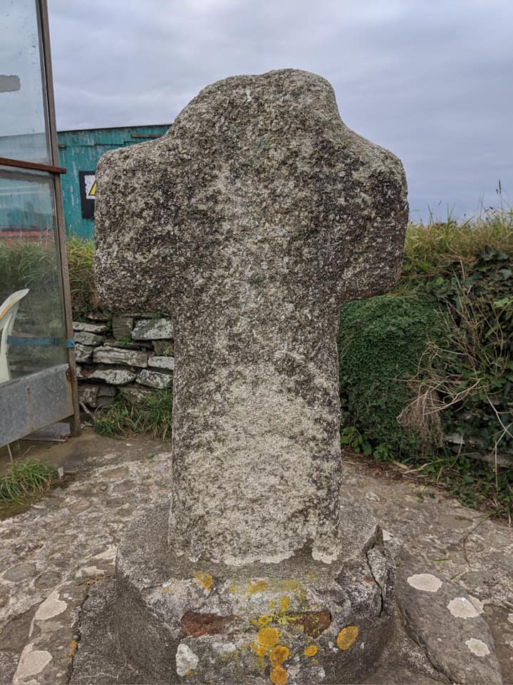 Click for the gallery page to add comments and vote (PID:219271) Market Cross, Crafthole