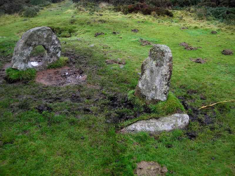 Men-An-Tol