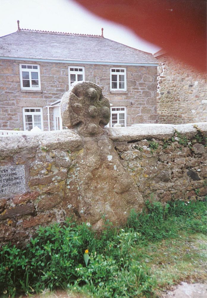 Click for the gallery page to add comments and vote (PID:27039) Paul Churchyard