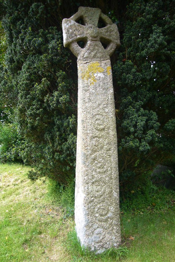 Click for the gallery page to add comments and vote (PID:130741) The Annicu Stone