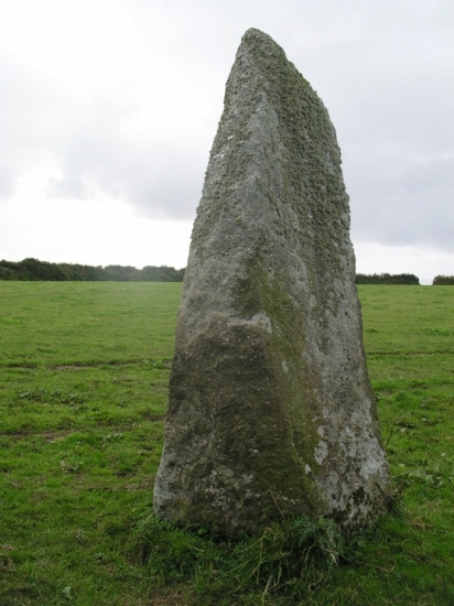 Click for the gallery page to add comments and vote (PID:3739) Boscawen-Un Field