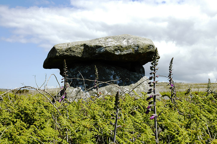 Click for the gallery page to add comments and vote (PID:14773) Chun Quoit