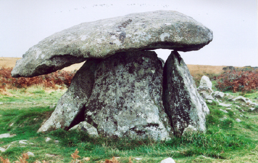 Click for the gallery page to add comments and vote (PID:25349) Chun Quoit