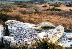 Click for the gallery page to add comments and vote (PID:5850) Creeg Tol basin