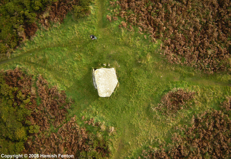 Click for the gallery page to add comments and vote (PID:43414) Mulfra Quoit
