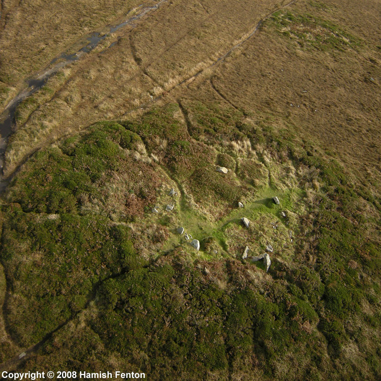Click for the gallery page to add comments and vote (PID:45773) Boskednan A