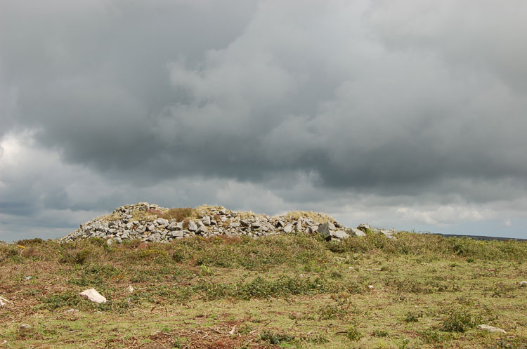 Click for the gallery page to add comments and vote (PID:41321) Hangmans Barrow