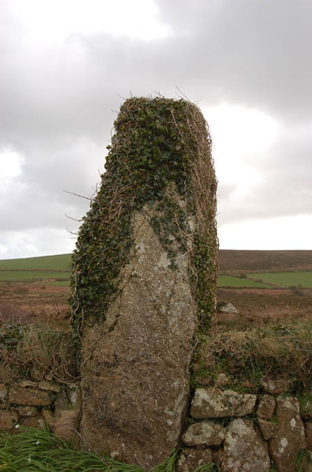 Wheal Buller