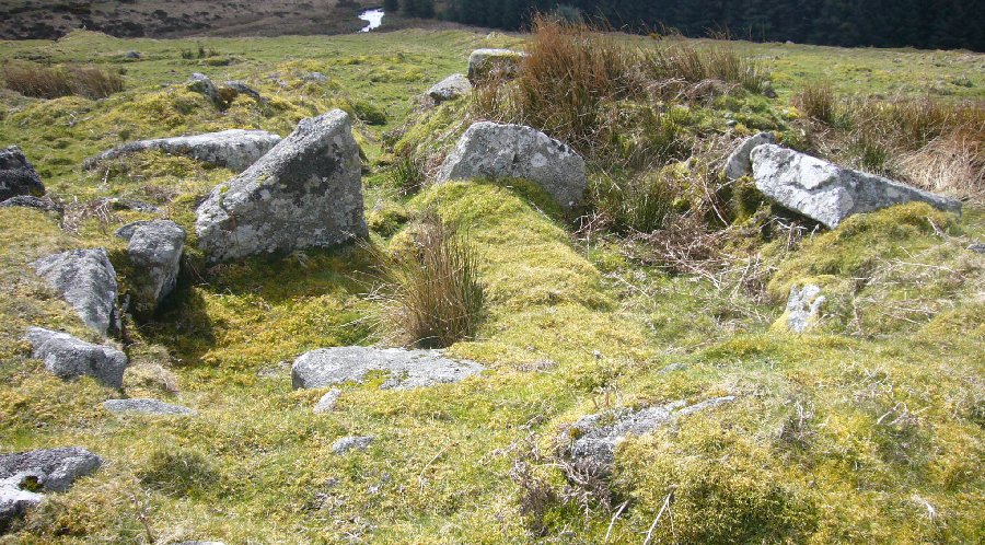 Click for the gallery page to add comments and vote (PID:130232) Garrow Tor