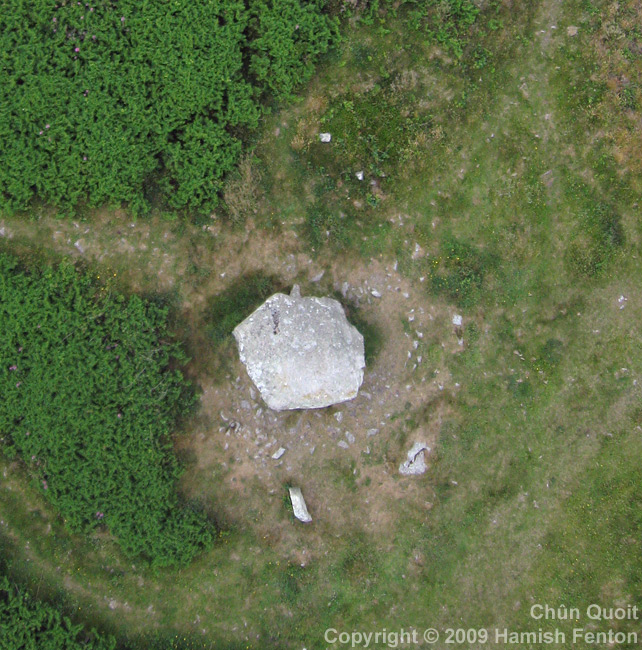 Click for the gallery page to add comments and vote (PID:48371) Chun Quoit