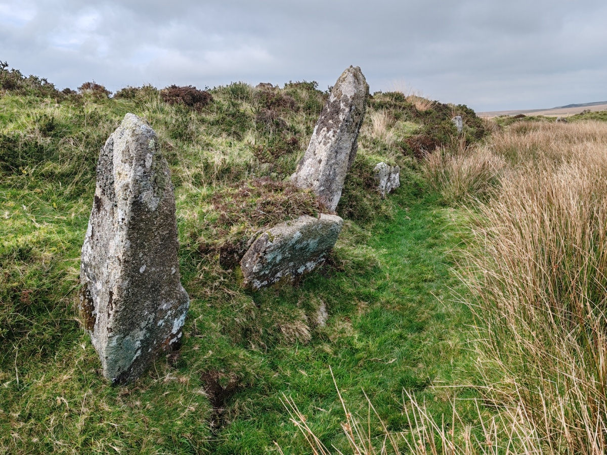 Click for the gallery page to add comments and vote (PID:280721) King Arthur's Hall