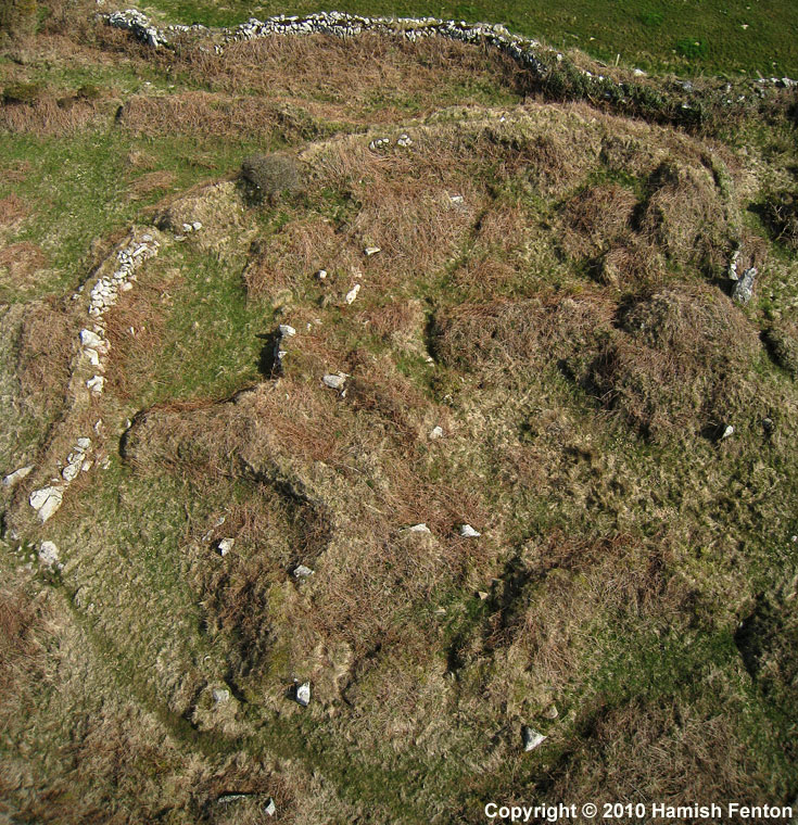Click for the gallery page to add comments and vote (PID:57504) Bosullow Trehyllys Settlement