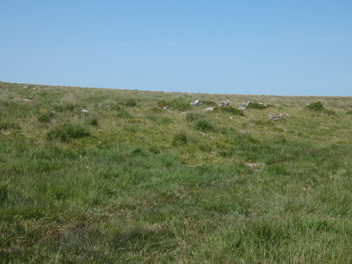 Click for the gallery page to add comments and vote (PID:245012) Louden Long Cairn
