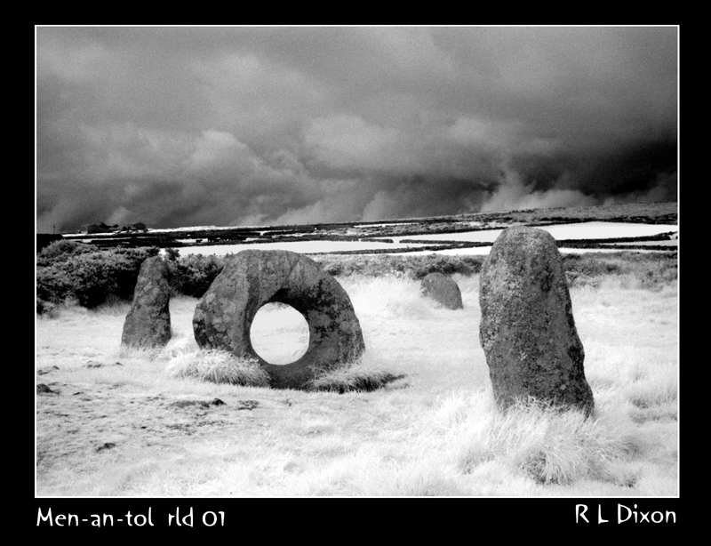 Click for the gallery page to add comments and vote (PID:40030) Men-An-Tol