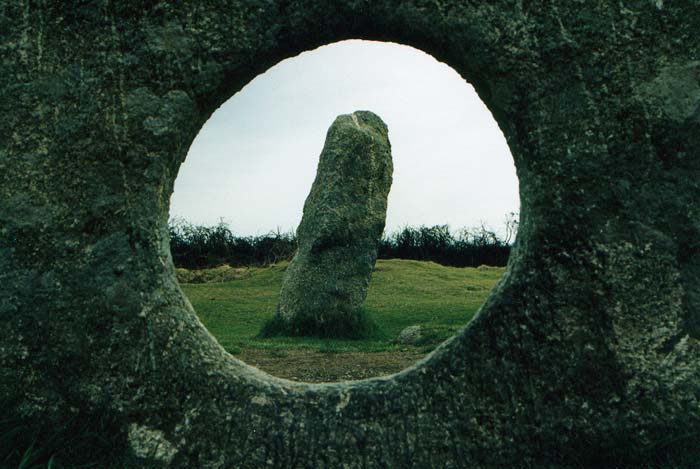 Men-An-Tol (PID:949) Men-An-Tol