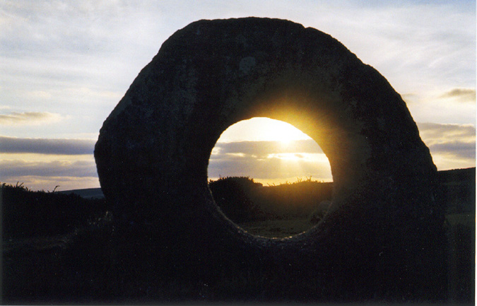 Click for the gallery page to add comments and vote (PID:11224) Men-An-Tol