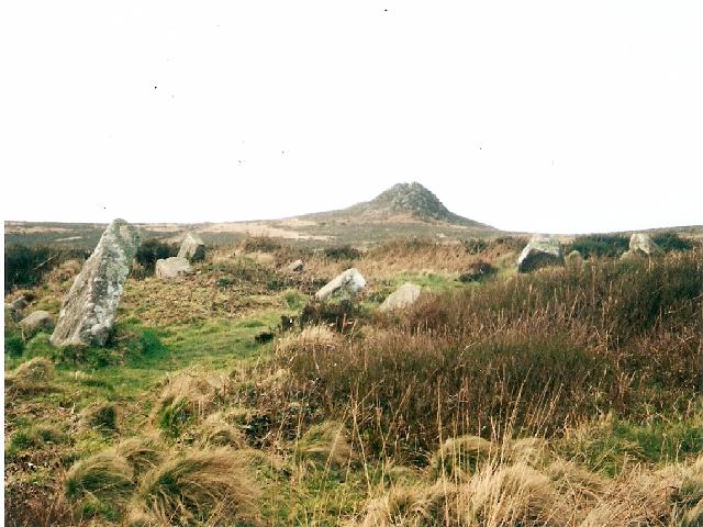 Click for the gallery page to add comments and vote (PID:78860) Boskednan A