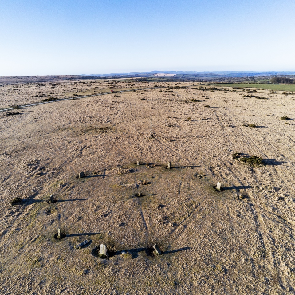 Click for the gallery page to add comments and vote (PID:285325) Trippet Stones