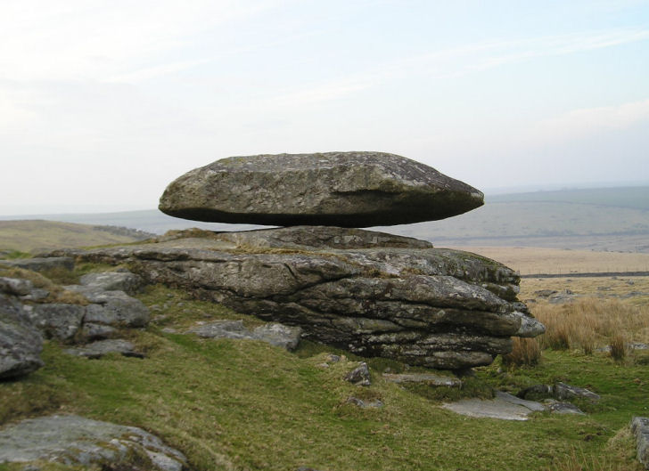 Click for the gallery page to add comments and vote (PID:12854) Louden Tor