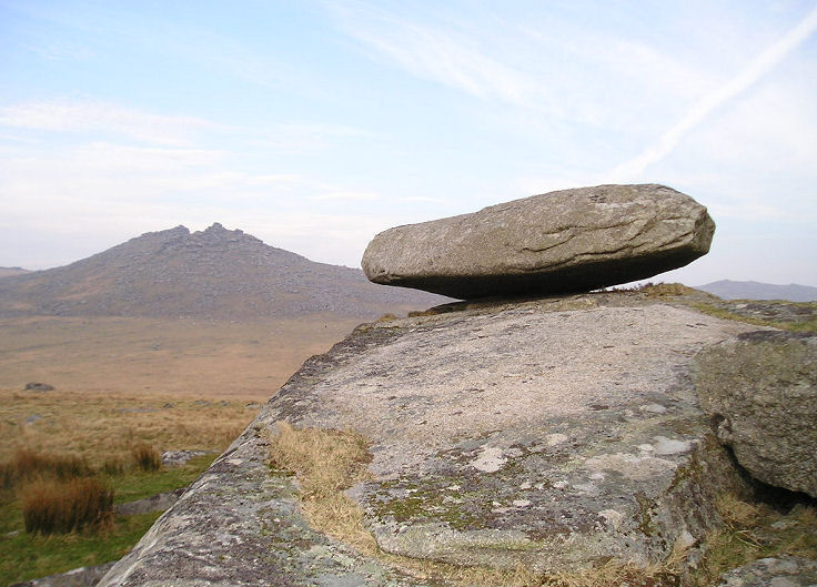 Click for the gallery page to add comments and vote (PID:12855) Louden Tor