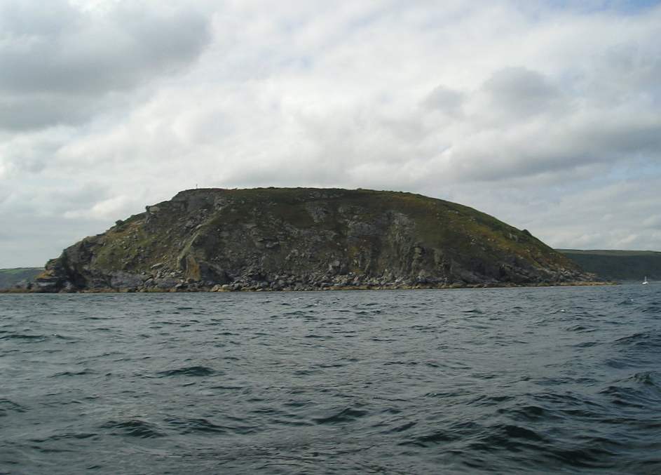 Click for the gallery page to add comments and vote (PID:8316) Dodman Point
