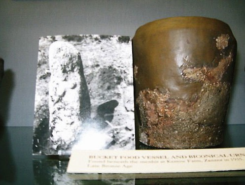 Click for the gallery page to add comments and vote (PID:41601) Royal Cornwall Museum