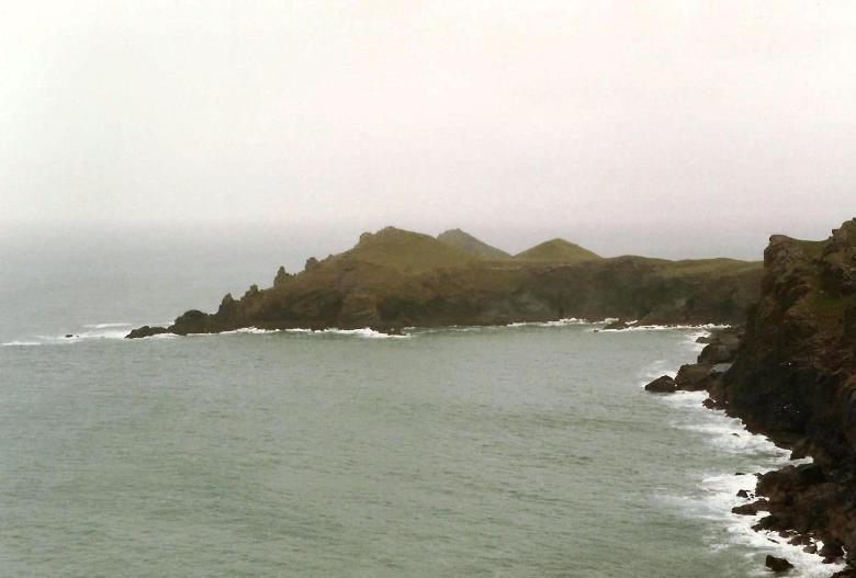 Click for the gallery page to add comments and vote (PID:118093) The Rumps