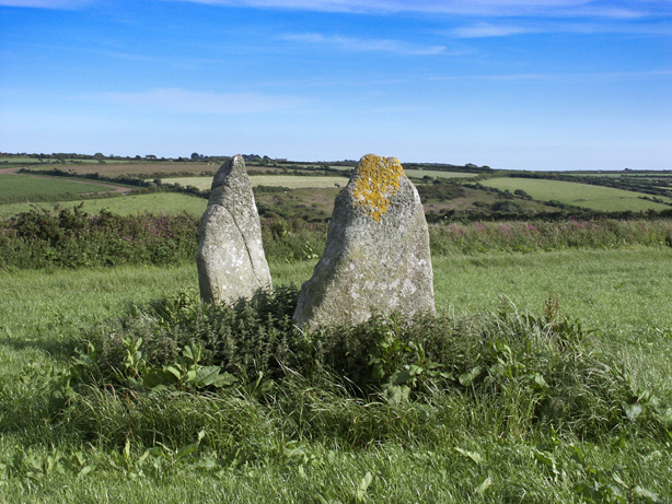 Click for the gallery page to add comments and vote (PID:8450) Drift Stones