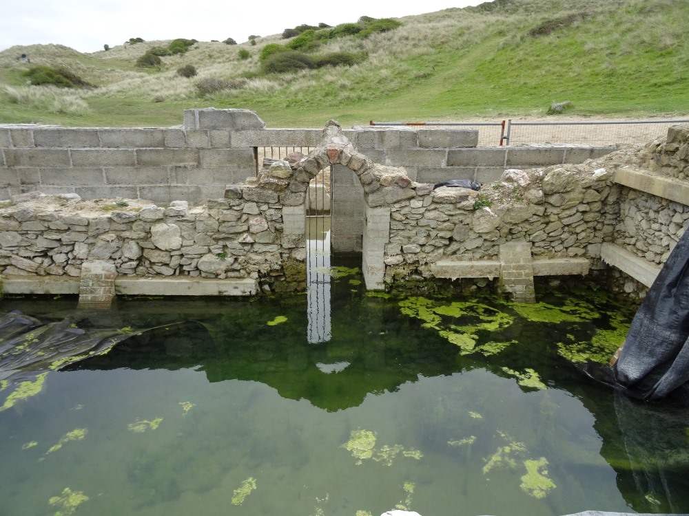 Click for the gallery page to add comments and vote (PID:197021) St. Piran's Lost Oratory