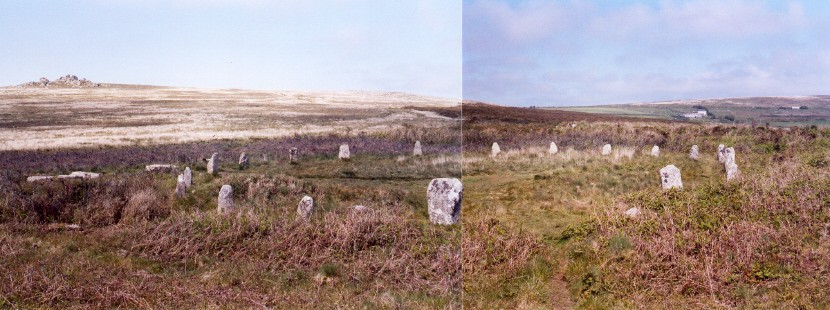 Click for the gallery page to add comments and vote (PID:18664) Tregeseal East