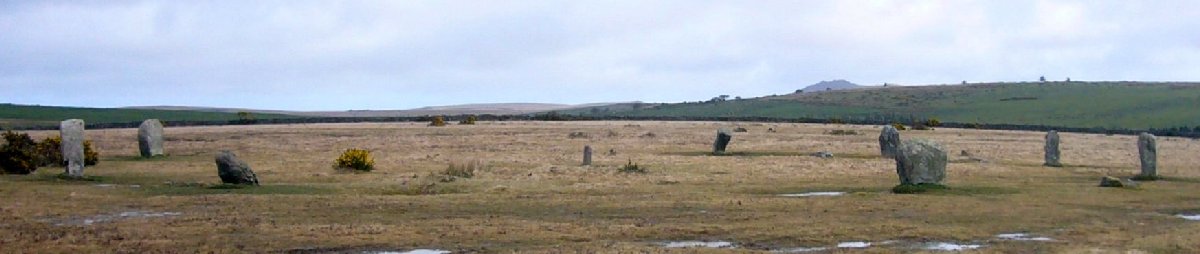Click for the gallery page to add comments and vote (PID:134912) Trippet Stones