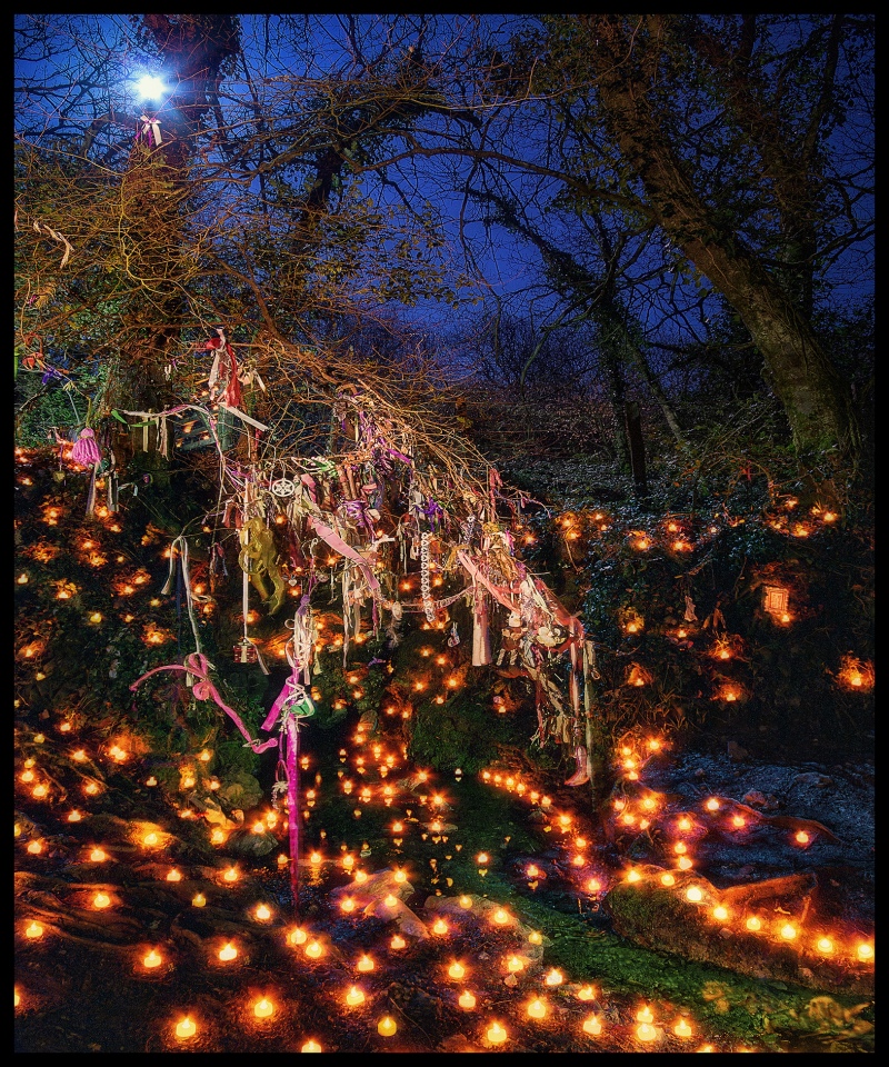 Click for the gallery page to add comments and vote (PID:234527) Park Shady Spring