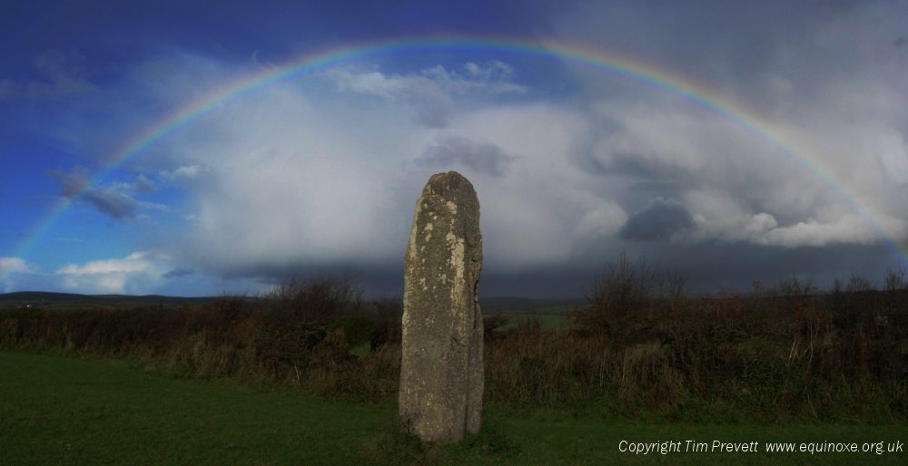Click for the gallery page to add comments and vote (PID:25829) Pipers (nr Merry Maidens)