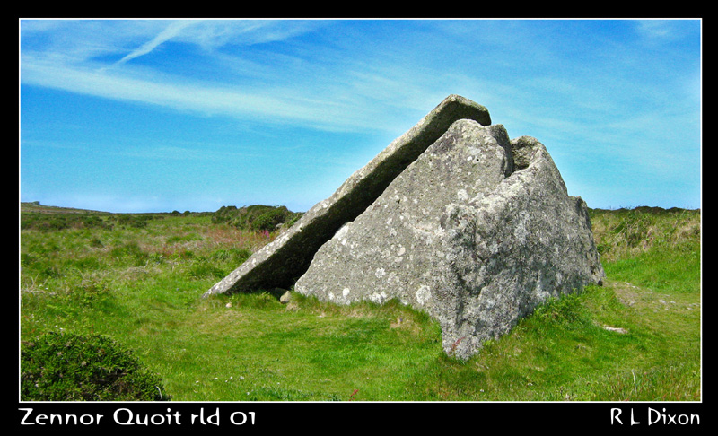 Click for the gallery page to add comments and vote (PID:40099) Zennor Quoit