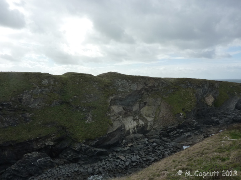 Click for the gallery page to add comments and vote (PID:116428) Winecove Point S
