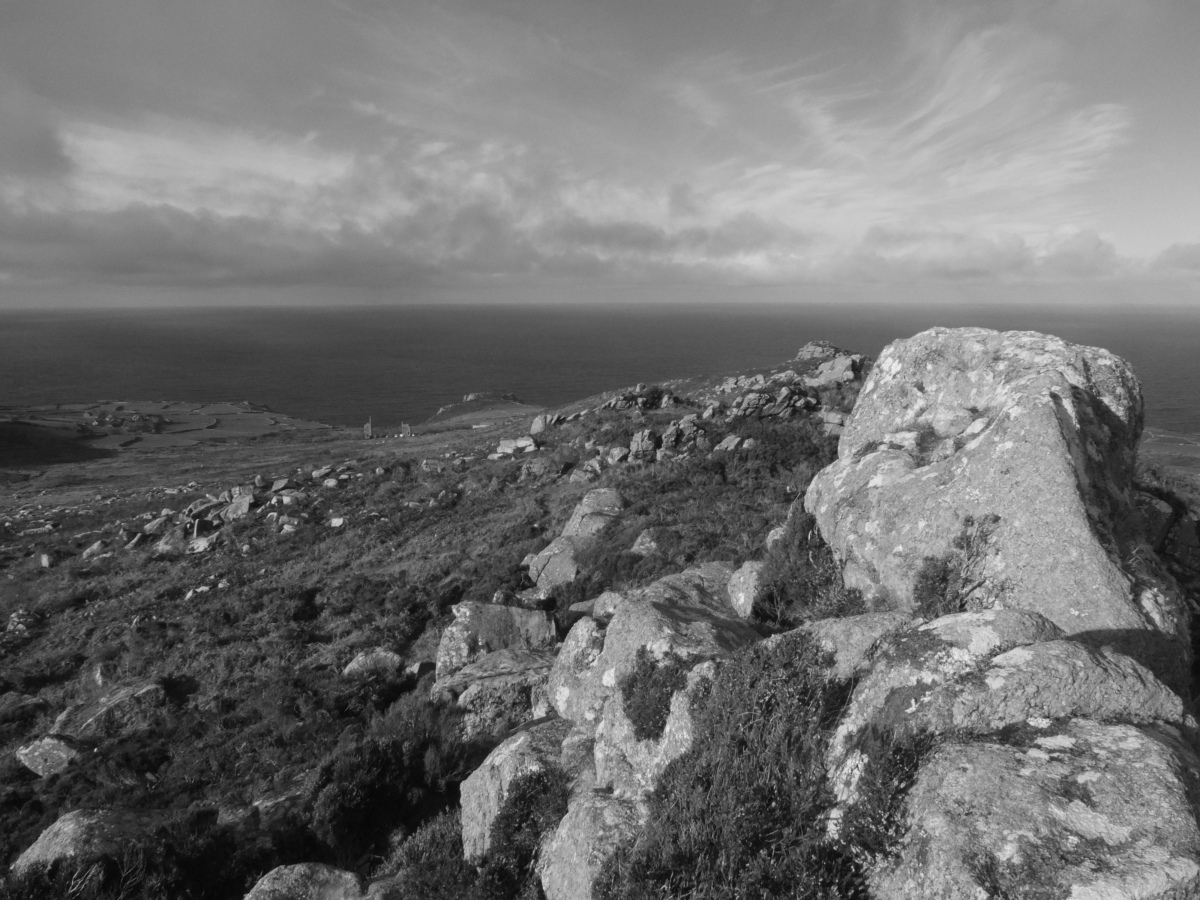 Click for the gallery page to add comments and vote (PID:224434) Carn Galver