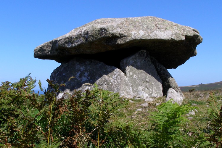 Click for the gallery page to add comments and vote (PID:34364) Chun Quoit
