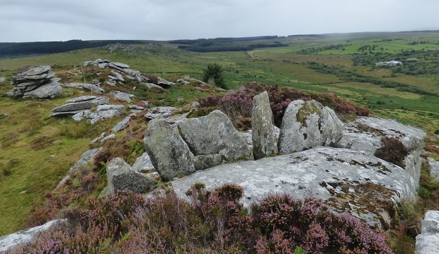 Click for the gallery page to add comments and vote (PID:203192) Hawk's Tor (South)