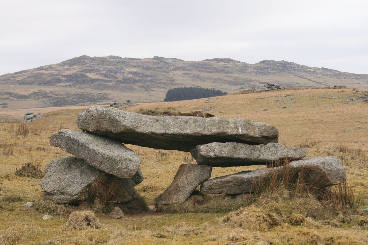 Click for the gallery page to add comments and vote (PID:146679) Louden Tor