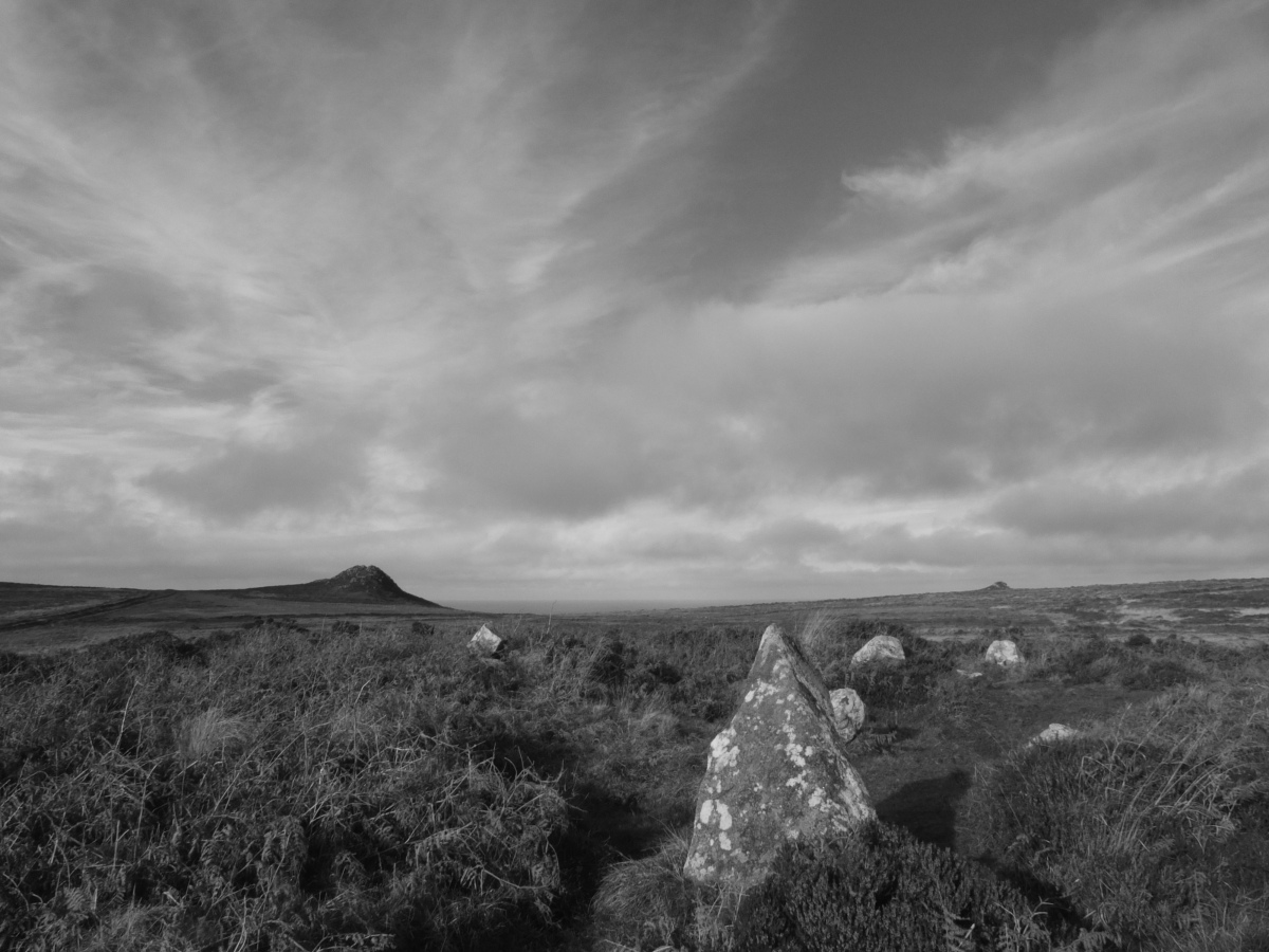 Click for the gallery page to add comments and vote (PID:224435) Boskednan A