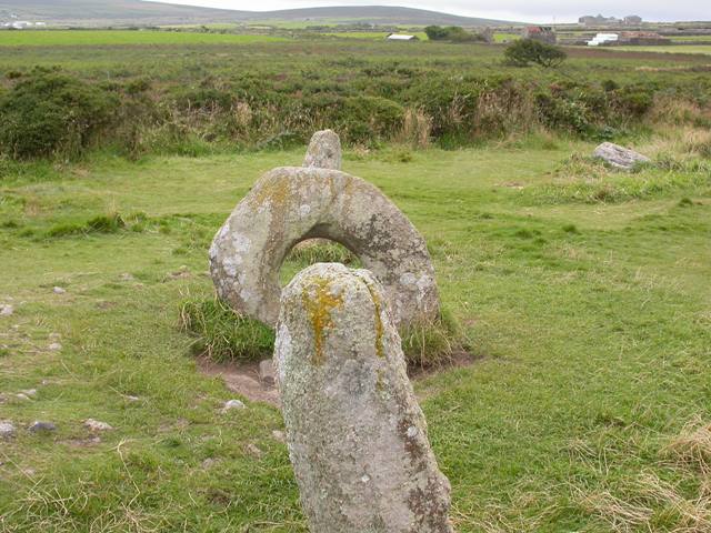 Men-An-Tol