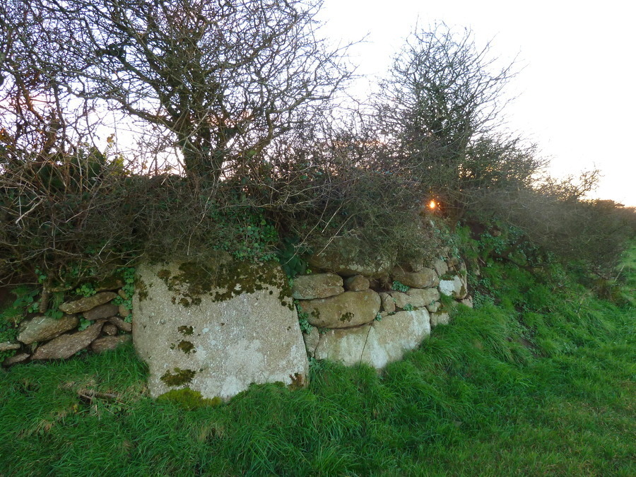 Click for the gallery page to add comments and vote (PID:161888) Barnatt's Stone