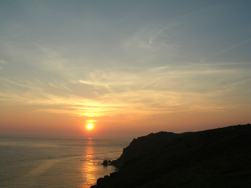 Click for the gallery page to add comments and vote (PID:124024) Carn Lês Boel