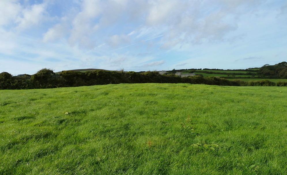 Click for the gallery page to add comments and vote (PID:161403) Ninnesbridge Barrow Cemetery
